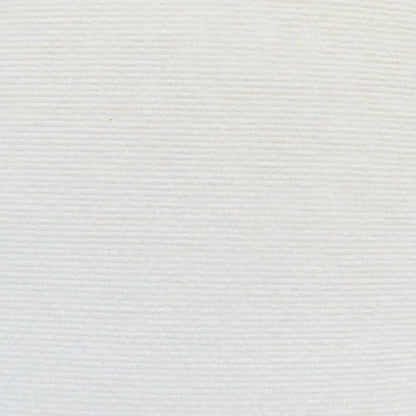 Self-Adhesive Cat Scratching Mat for Furniture Protection