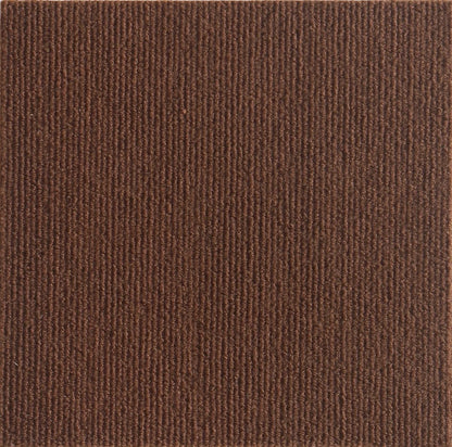 Self-Adhesive Cat Scratching Mat for Furniture Protection