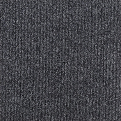 Self-Adhesive Cat Scratching Mat for Furniture Protection