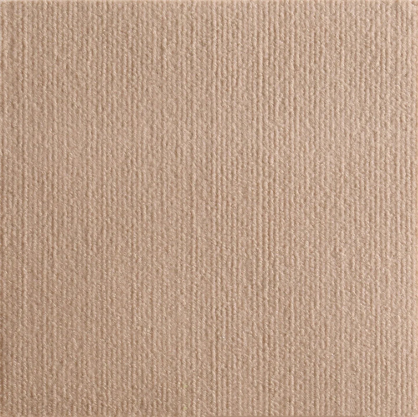 Self-Adhesive Cat Scratching Mat for Furniture Protection