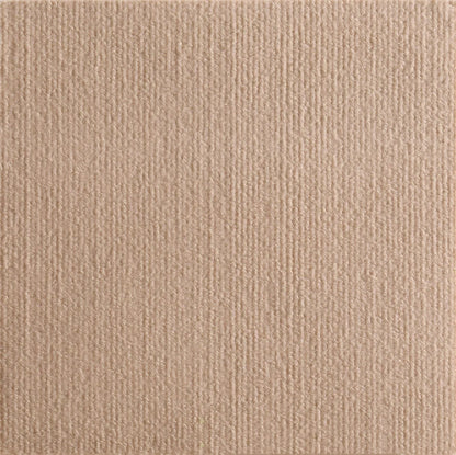 Self-Adhesive Cat Scratching Mat for Furniture Protection