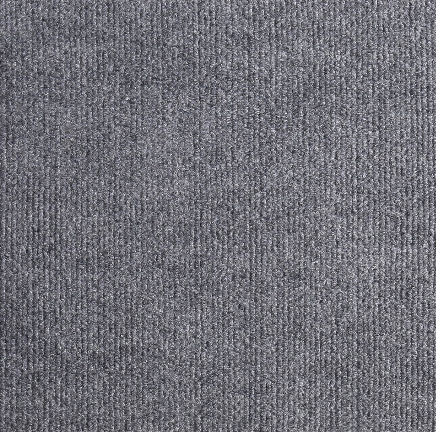 Self-Adhesive Cat Scratching Mat for Furniture Protection