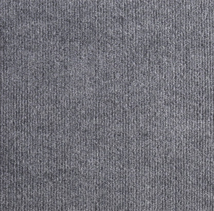 Self-Adhesive Cat Scratching Mat for Furniture Protection